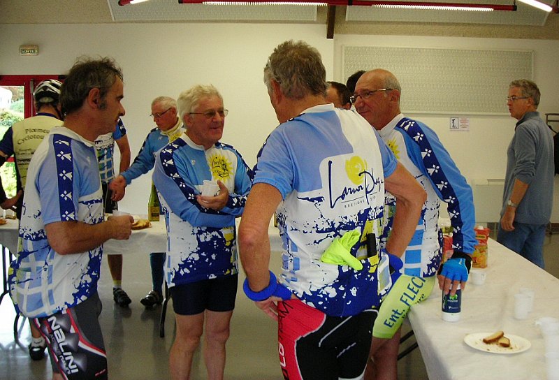 2011-09-25 24 Ca fait du bien quand ca s arrete.JPG